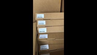 Lengan Film Fuser D1424082 D1424033 D8954034 untuk Ricoh MPC3002 C3502 C4502 C5502 MP2554 MP3054 MP355