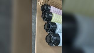 Toner 828532 828498 828494 828534 828533 828535 untuk Ricoh C7200 C7210 Asli