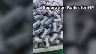 Rol Pemisah untuk HP M402 M403 M426 M427 M404 M406 M407 M430 M430 E40040 E42540 M304 M305 M405 M