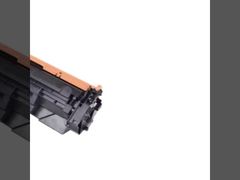 Kartrid Toner HP Pro 3003dn 3003dw MFP 3103fdw W1450A 145A Toner Printer Hitam