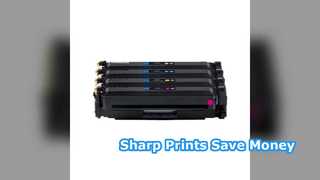 W2030X W2031X W2032X W2033X 415X Toner Untuk HP Warna M454 MFP M479