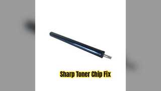 Roller Tekanan Rendah Kompatibel LPR-M402 RM2-4696-000 RM2-4697-000 untuk Printer Laser HP & Canon