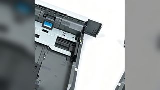 Baki Kertas Kokoh Stabil Kompatibel untuk Lexmark B3340 B3442 MS331 MS431 MS439 M1342 MX331 MX431
