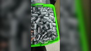 Roller Pickup HP M402 M403 RM2-5397-000CN Hongtaipart