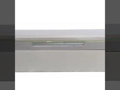 Pisau Pembersih Drum OPC Tugas Berat untuk Ricoh 1075 7500 2060 2075 6001 8000 8001 9001 7001 6002 7002