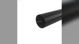 Selongsong Film Fuser Kompatibel untuk Printer Xerox B600 B605 B610 B615 C500 C505 C600 C605 C610 C615