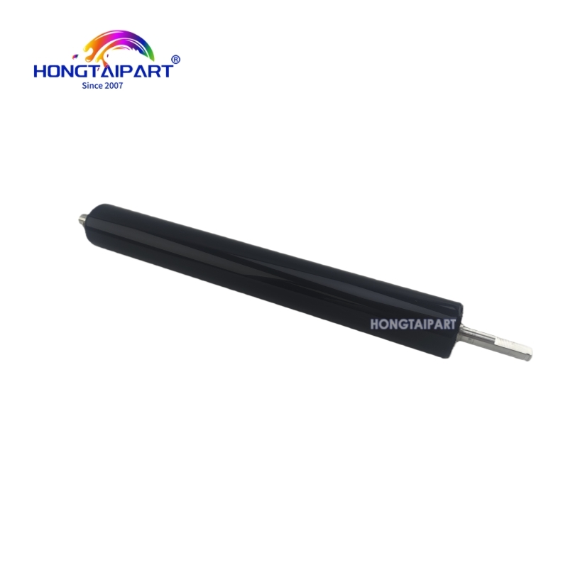 Blog perusahaan terbaru tentang Peran Vital Roller dalam Efisiensi Peralatan: Solusi Presisi Buatan HONGTAIPART