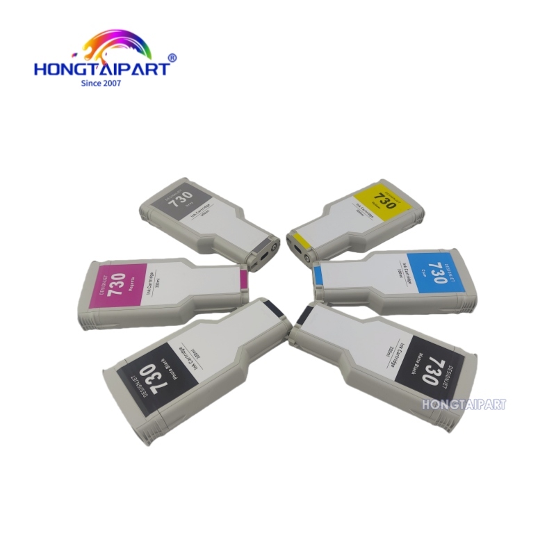 Blog perusahaan terbaru tentang Pasar Mencatat Pertumbuhan Stabil dengan Pergeseran Menuju Solusi Percetakan Berkelanjutan