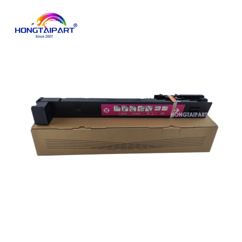 Blog perusahaan terbaru tentang Data Ekspor Aksesori & Perlengkapan Printer 2025 China Dirilis