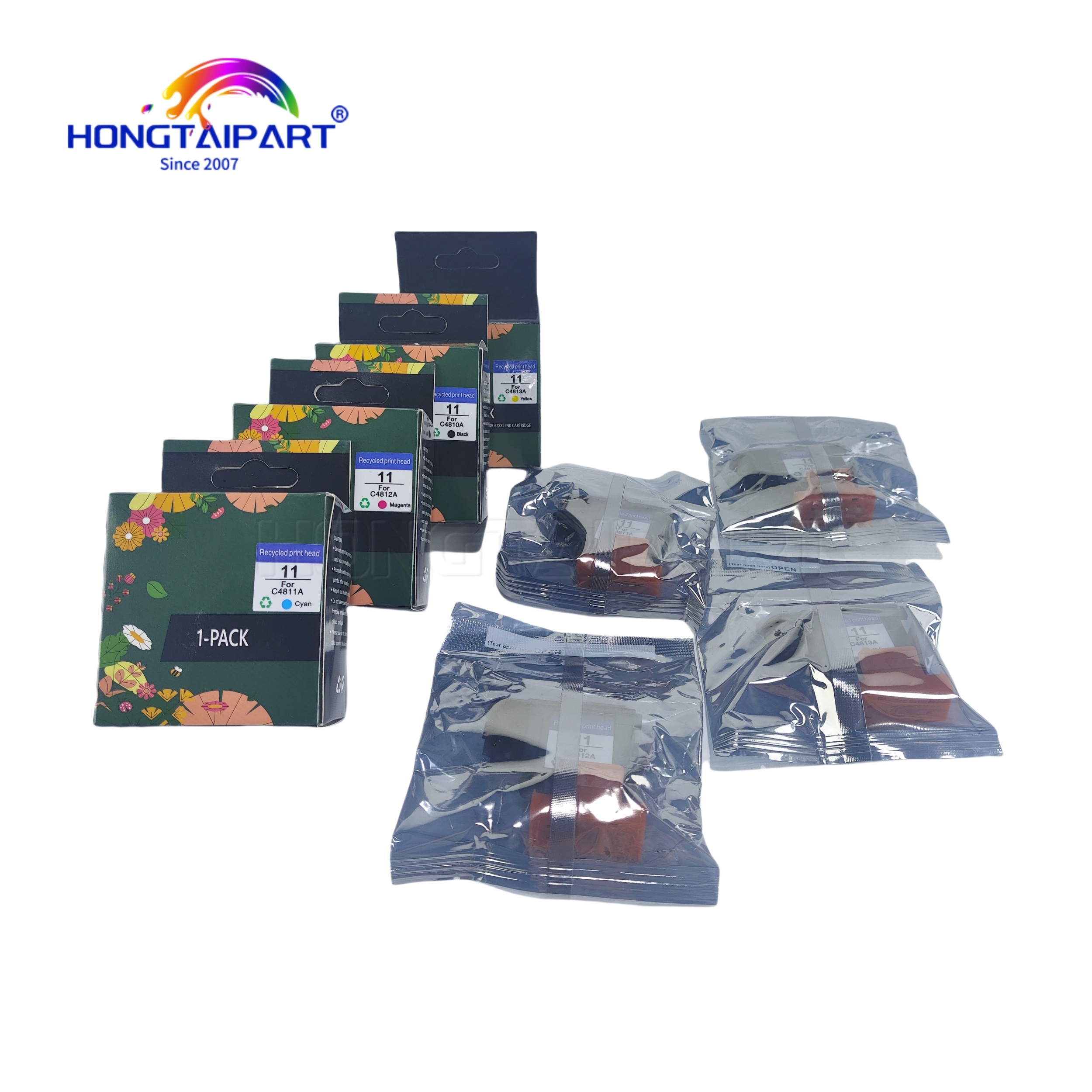 Blog perusahaan terbaru tentang 3 Tips Perawatan untuk Menghemat Ratusan Rupiah dalam Biaya Perbaikan Printer