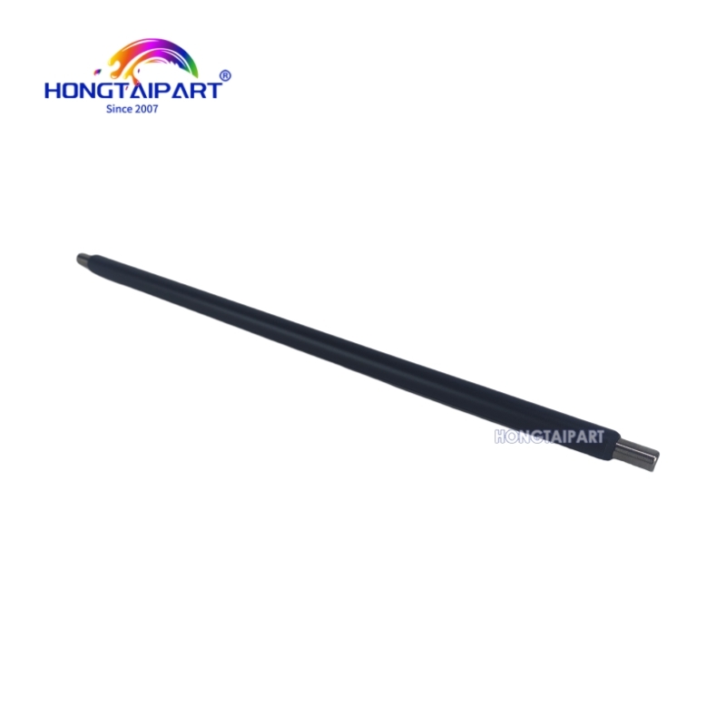 Blog perusahaan terbaru tentang Dioptimalkan untuk Pembeli & Distributor: Nilai Unit PCR HONGTAIPART Berkualitas Tinggi