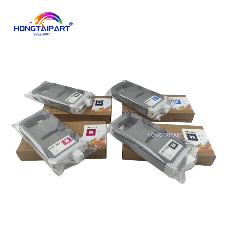 Blog perusahaan terbaru tentang Weihai Luncurkan Buku Putih Industri Printer dan Memfasilitasi Kerjasama Rantai Pasokan