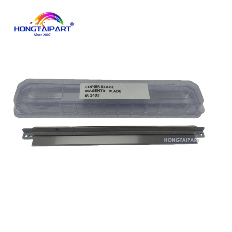 Blog perusahaan terbaru tentang Aksesori Kantor HONGTAI: Produk Pisau Dorong Rekor Tertinggi dalam Ekspor Perlengkapan Canon untuk Tahun 2025