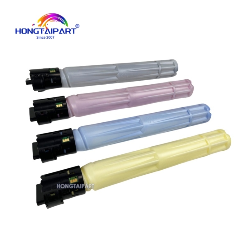 Blog perusahaan terbaru tentang Analisis Pola Impor/Ekspor Printer Global dan Wawasan Pasar