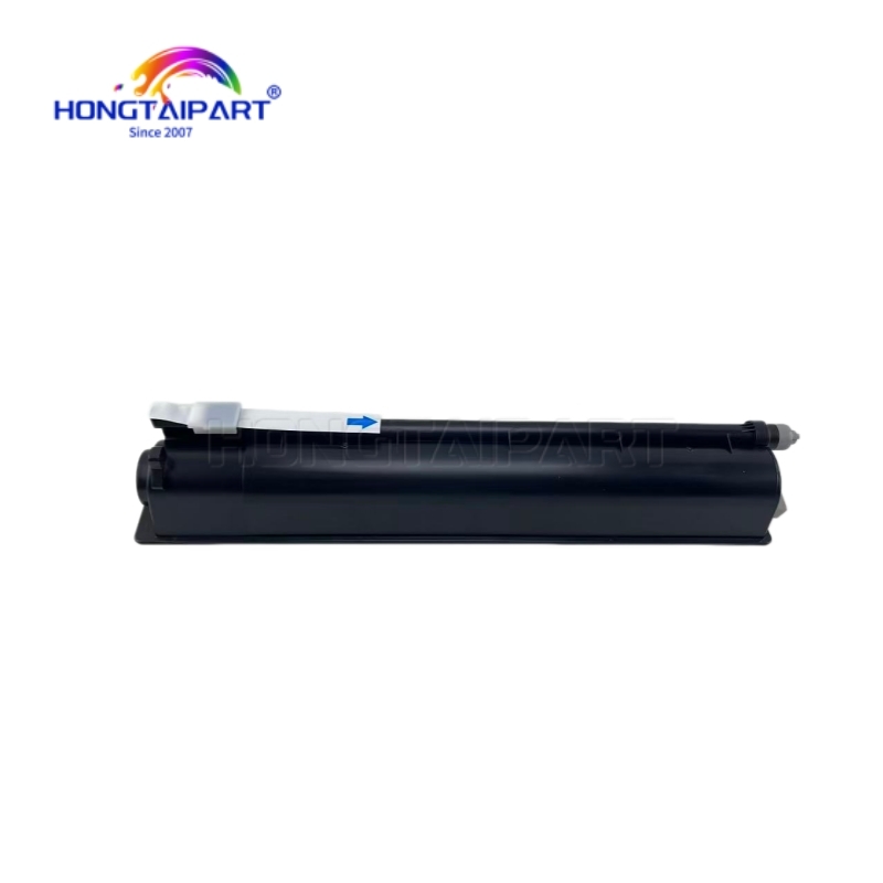 Blog perusahaan terbaru tentang Analisis Pola Impor dan Ekspor Printer Global dan Wawasan Pasar