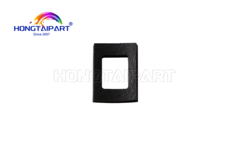 Blog perusahaan terbaru tentang Strip Segel Kartrid Toner Printer Berkembang dengan Bahan Komposit Canggih