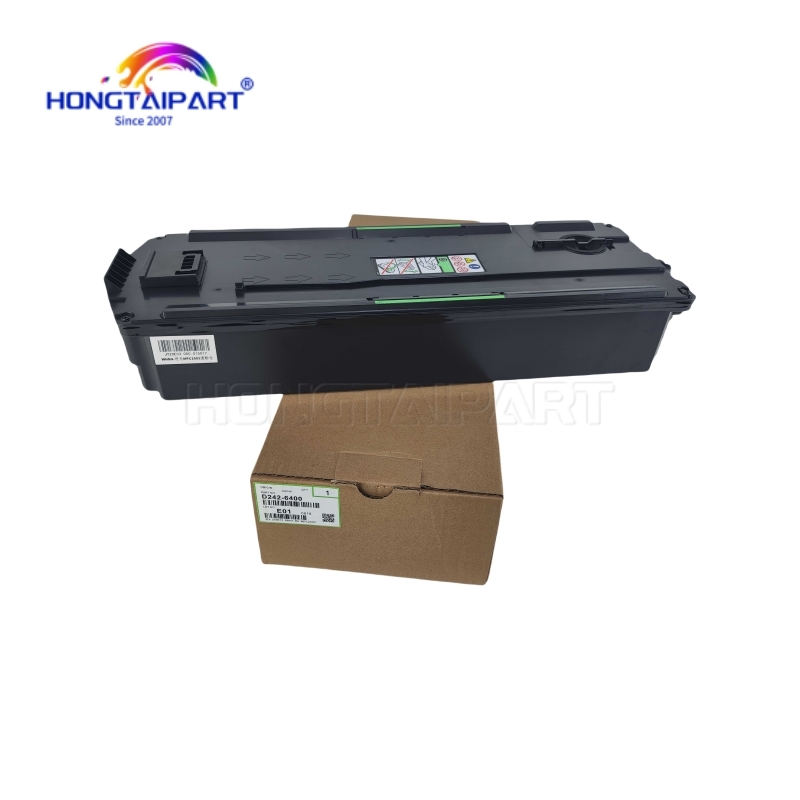 Blog perusahaan terbaru tentang Ricoh: Menggabungkan Teknologi Kantor untuk Memimpin Evolusi Pencetakan