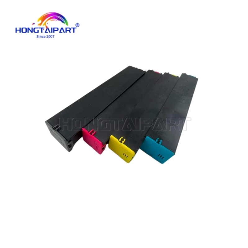 Blog perusahaan terbaru tentang Fokus pada Kebutuhan Perusahaan: Analisis Strategis Pasar Grosir Printer