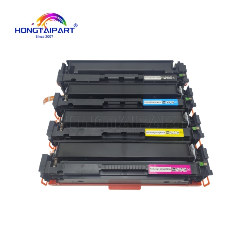 Blog perusahaan terbaru tentang HONGTAIPART membantu bisnis mengantarkan era baru praktik kantor rendah karbon