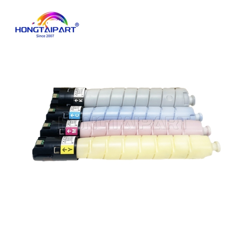 Blog perusahaan terbaru tentang Pencetakan Berwarna dan Integrasi Mendorong Operasi yang Efisien untuk Usaha Kecil dan Menengah