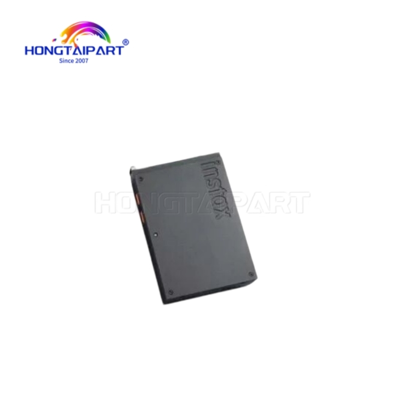 Blog perusahaan terbaru tentang Tren Baru di Pasar Percetakan Rumah: Dari Aplikasi Industri hingga Penggunaan Pribadi