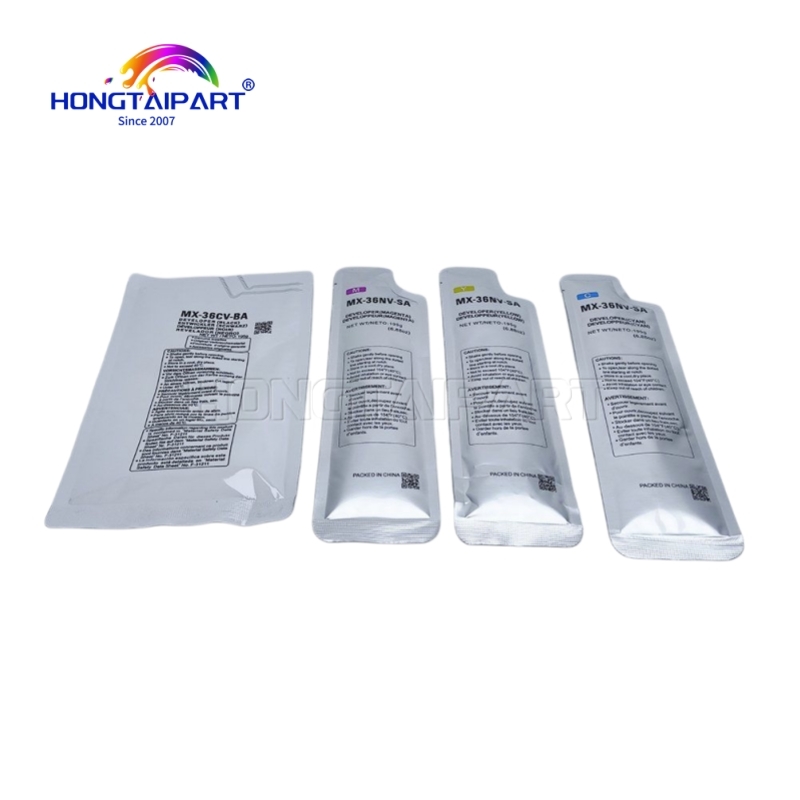 Blog perusahaan terbaru tentang Intelligent Document Processing (IDP) is Transforming the Way We Work