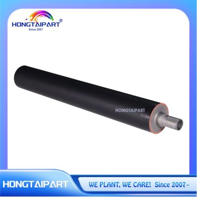 AE02-0243 AE020243 Roller Tekanan Fuser Bawah untuk Ricoh MPC6503 MPC8003 Pro C5200S C5210S C5200 C5210 Roller lengan bawah