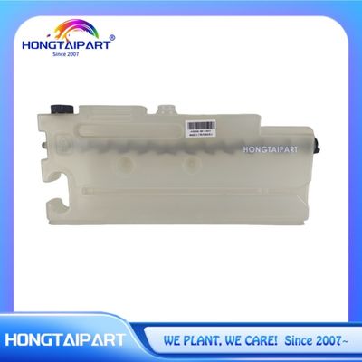 Wastetoner Container TB-FC28 6AG00002037 untuk Toshiba e-STUDIO 2020C 2040C 2330C 2540C 2820C 2830C 3040C 3520C 3530C 3540C 4520C 4540C Printer