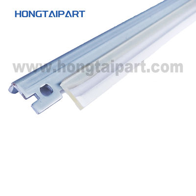 Beli D136-244 Drum Cleaning Blade untuk Ricoh MPC6502 MPC8002 MP C8002 C6502 C5110 C8110 8120 8210 3105 C751 C651 8002 6502 pembuatan online