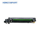 Unit Drum Printer Kompatibel Untuk Mesin Fotokopi Warna Epson C3900 CX37DN