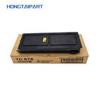 Kartrid Toner Mesin Fotokopi TK-678 Untuk Kyocera KM2540 3040 2560 3060 3001 Kit Toner