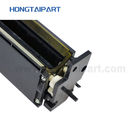 Konica Minolta Transfer Belt Cleaning Untuk BH C452 C552 C652