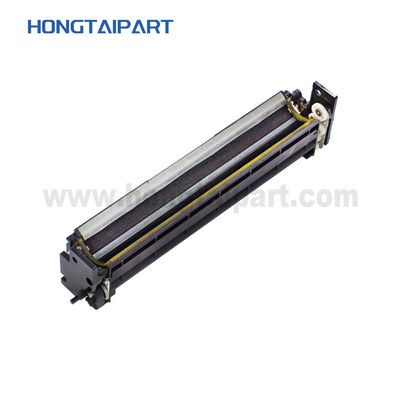 Beli Konica Minolta Transfer Belt Cleaning Untuk BH C452 C552 C652 pembuatan online