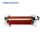 Hongtaipart 126K34853 126K34854 126K34855 Asal Fuser Heat Belt Unit Assembly Untuk Xerox V80 V180 V2100 V3100 Kopi