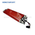 Hongtaipart 126K34853 126K34854 126K34855 Asal Fuser Heat Belt Unit Assembly Untuk Xerox V80 V180 V2100 V3100 Kopi