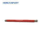 HONGTAIPART Upper Fuser Roller untuk Xerox Dcc 2260 2263 2265 Workcenter 7120 7125 7220 72250 Impor 008R1308 Kompatibel
