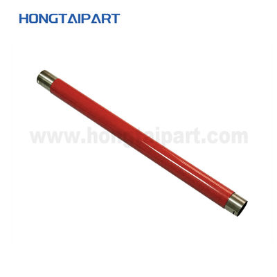 Beli HONGTAIPART Upper Fuser Roller untuk Xerox Dcc 2260 2263 2265 Workcenter 7120 7125 7220 72250 Impor 008R1308 Kompatibel pembuatan online