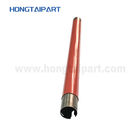 HONGTAIPART Upper Fuser Roller untuk Xerox Dcc 2260 2263 2265 Workcenter 7120 7125 7220 72250 Impor 008R1308 Kompatibel