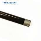 HONGTAIPART Hot Sale Kompatibel Upper Fuser Roller Untuk Xerox DC 286 236 IV 3060 2060 3065 DC286 2056 Wc5335 Roller Panas
