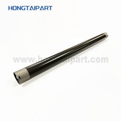 Beli HONGTAIPART Hot Sale Kompatibel Upper Fuser Roller Untuk Xerox DC 286 236 IV 3060 2060 3065 DC286 2056 Wc5335 Roller Panas pembuatan online
