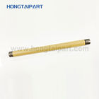 HONGTAIPART Hot Sale Kompatibel Upper Fuser Roller Untuk Xerox DC 286 236 IV 3060 2060 3065 DC286 2056 Wc5335 Roller Panas