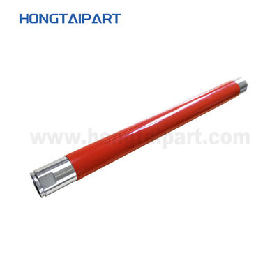 Beli HONGTAIPART Upper Fuser Roller Xerox 650i 750i DocuColor 5065 6075 6550 240 242 250 252 260 550 560 570 700 Roller Panas pembuatan online