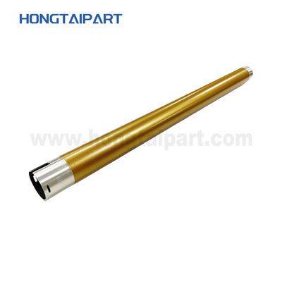 Beli HONGTAIPART Compation Upper Fuser Roller Untuk Xerox S1810 S2110 S2011 S2010 Roller Panas Atas pembuatan online