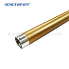HONGTAIPART Compation Upper Fuser Roller Untuk Xerox S1810 S2110 S2011 S2010 Roller Panas Atas