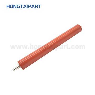 Beli Ricoh Upper Fuser Roller Hot Roller Dengan Lengan MPC4000 C5000 C4501 C5501 3501 3001 pembuatan online