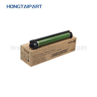 Beli Kit Kartrid Drum Asli Untuk Mesin Fotokopi Xerox V80 V180 2100 3100 pembuatan online