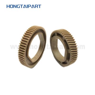 Beli Roda gigi, rol pelebur atas untuk Xerox D95 4112 D110 D125 4110 4127 4595 pembuatan online