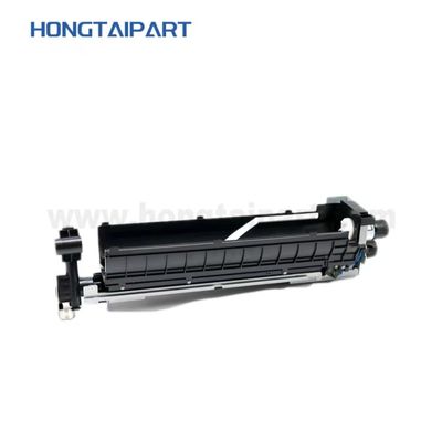 Beli Dispenser Toner asli untuk Xerox V80 V180 2100 3100 094K93148 pembuatan online
