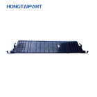 HONGTAIPART Ricoh D1202962 Pelat Panduan Tepat untuk Ricoh MP2553 MP3353 MP3053 Kompatibel Bagian Mesin Fotokopi