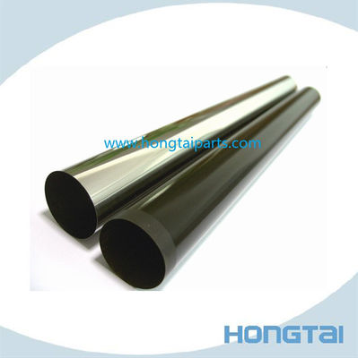 Beli Selongsong film pelebur Canon IR2535i IR2545i IR4025 IR4035 IR4045 pembuatan online